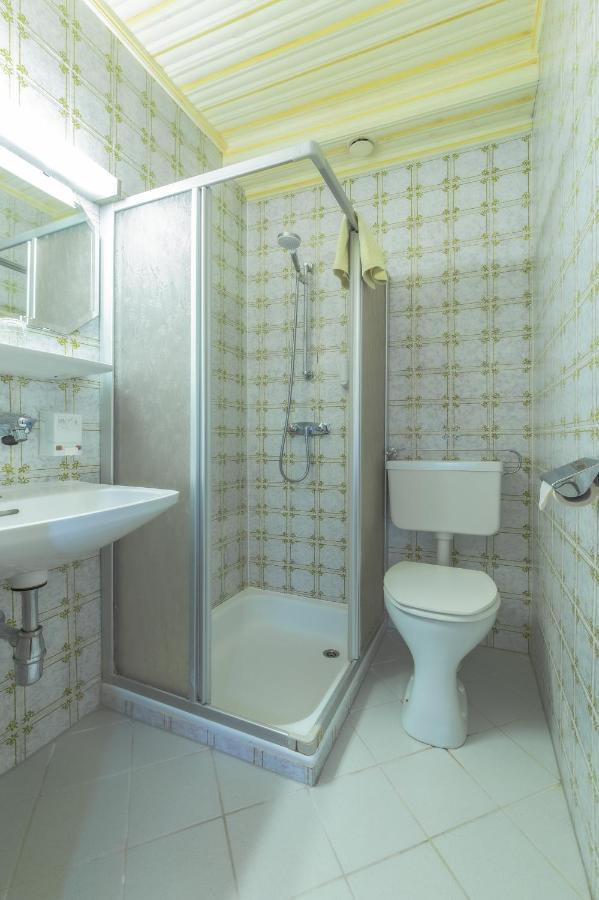 Tirolerhof Hotel Санкт Георген им Атергау Екстериор снимка