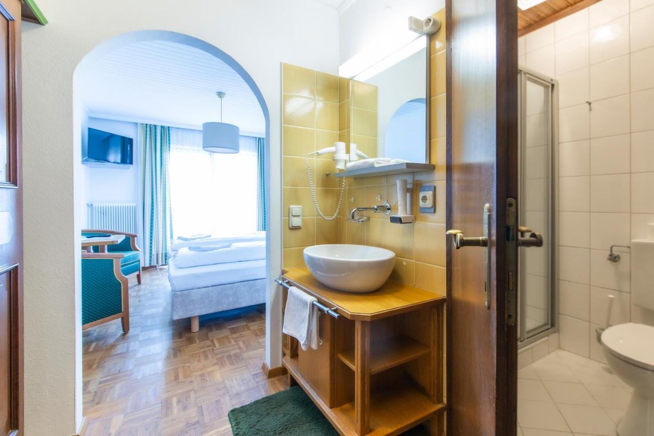 Tirolerhof Hotel Санкт Георген им Атергау Екстериор снимка